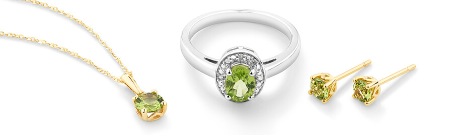 Michael hill birthstone rings shop